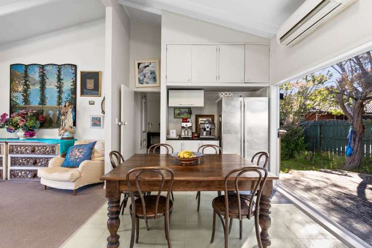 21 Navarre Road Glendowie_5