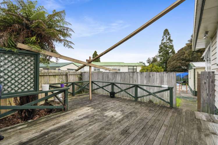 4 Cooper Place Papakura_15