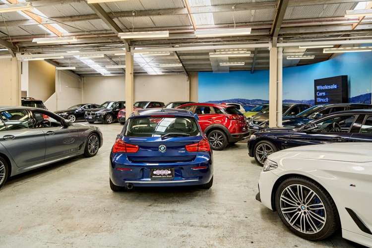 4 Parliament Street Melling_10