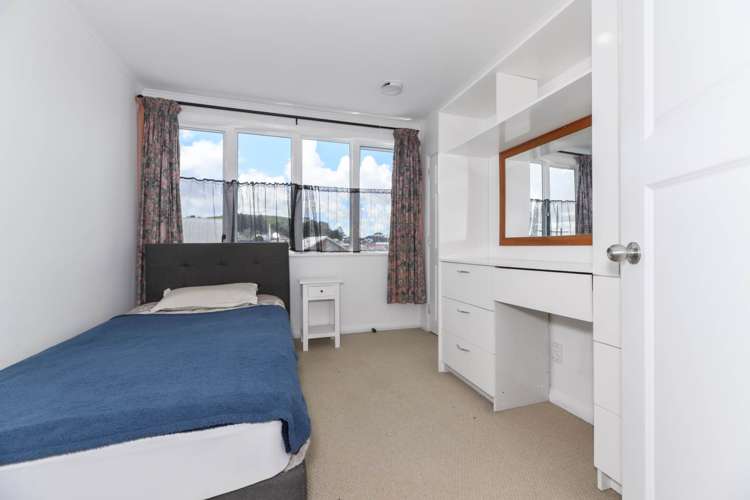 56 Freeland Avenue Mount Roskill_18