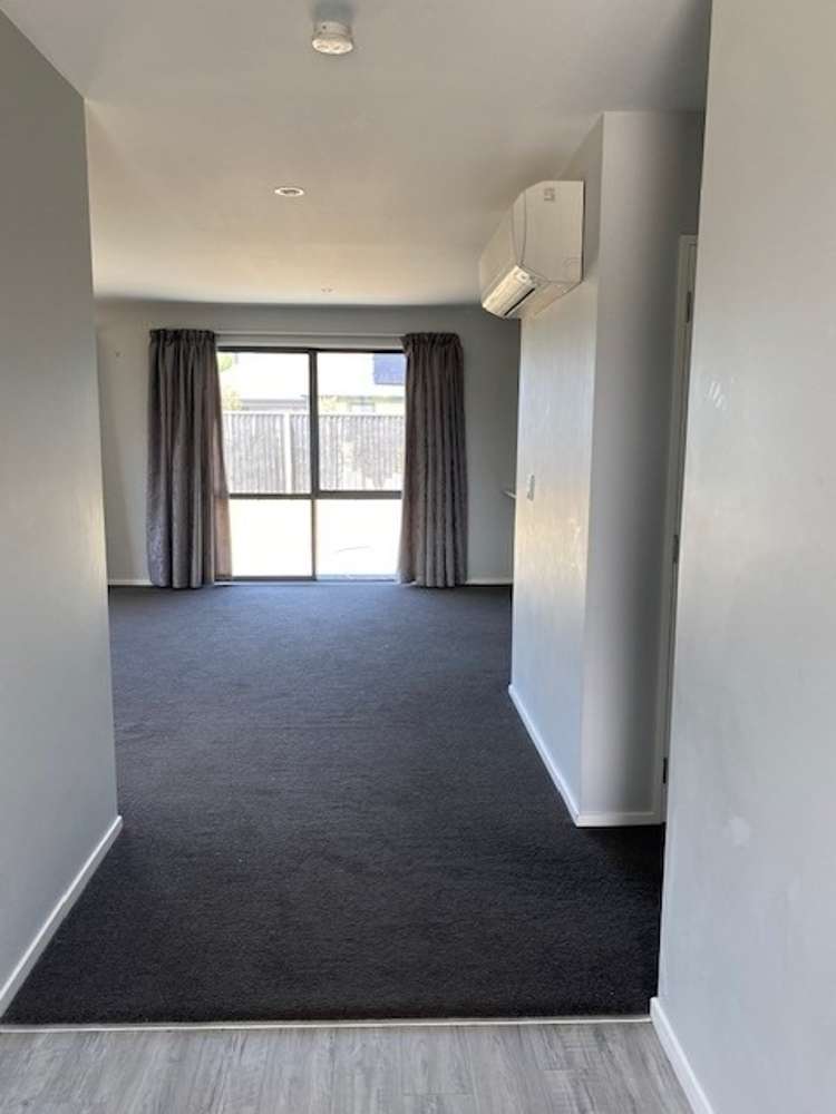 4 Lilian Street 1467_2