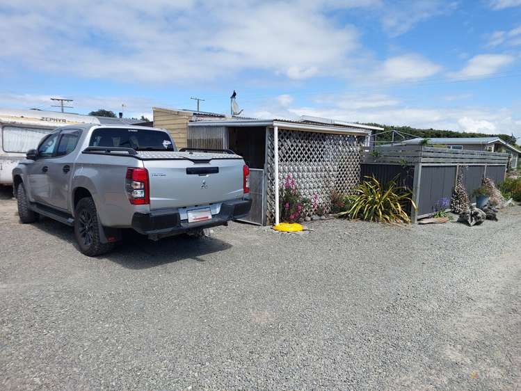 32/329 Kaik Road, Waitaki Oamaru_19