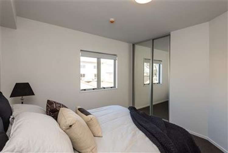 35/280 Bealey Avenue 1419_8