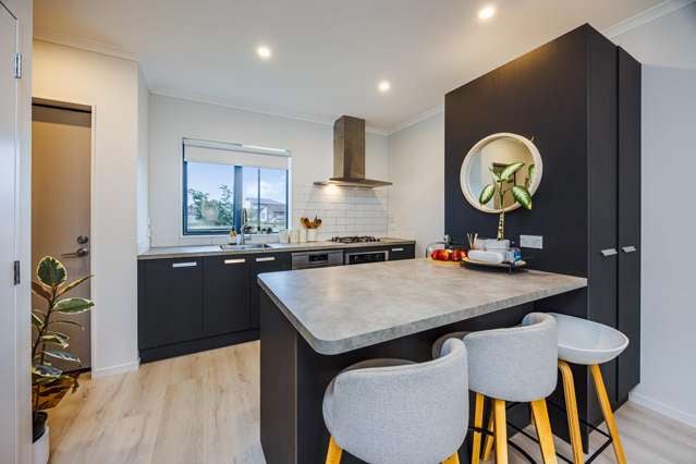 36 Adlam Lane Takanini_4