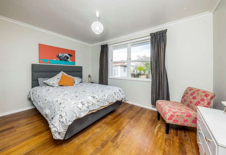 41 Hywell Place Manurewa_10