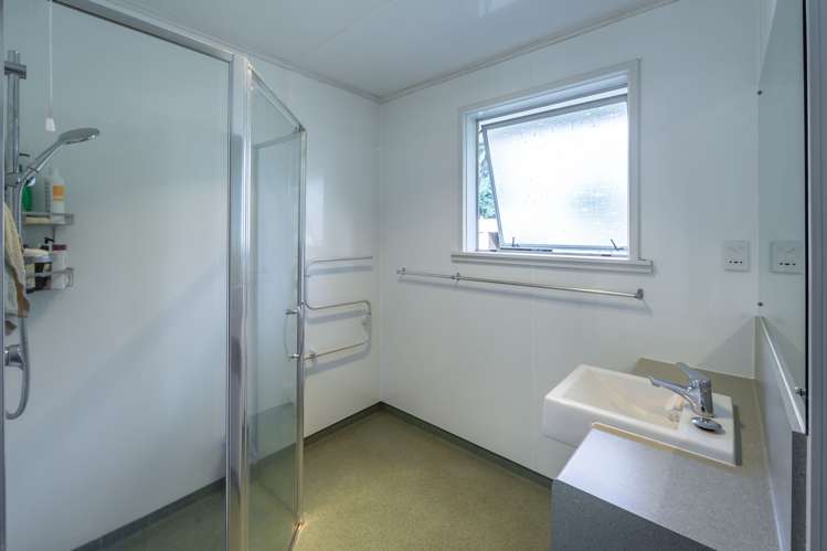 445 Terrace Road Sefton_12