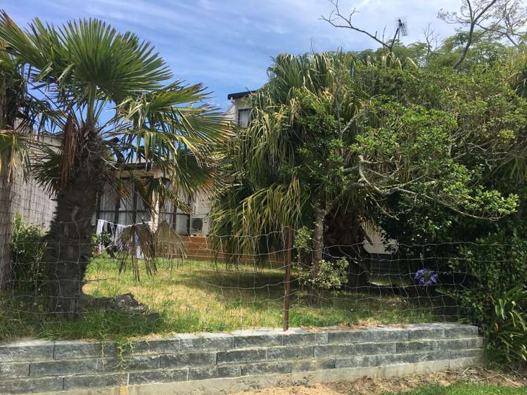 681b Hillsborough Road Mount Roskill_0