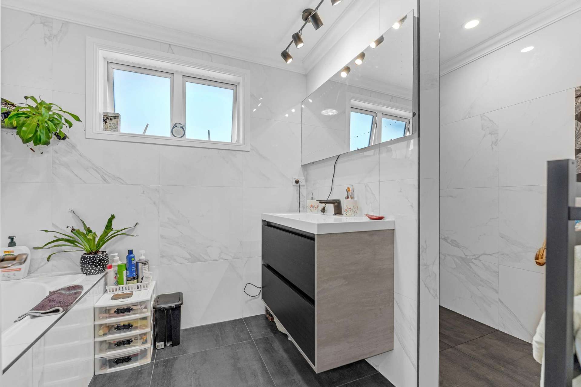 267 Union Road Mauku_0