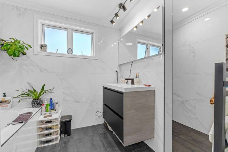 267 Union Road Mauku_21