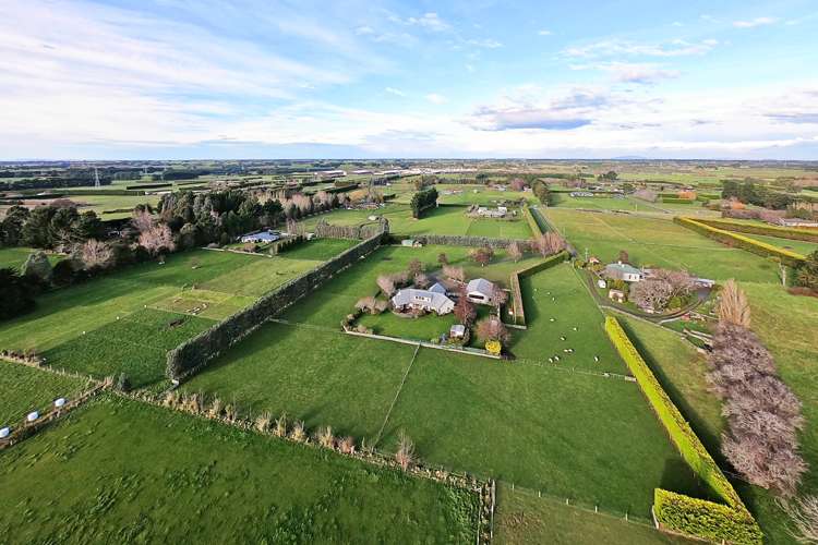 54 Drysdale Road Myross Bush_16