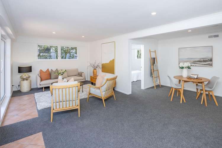 61 Awatere Avenue Beerescourt_26