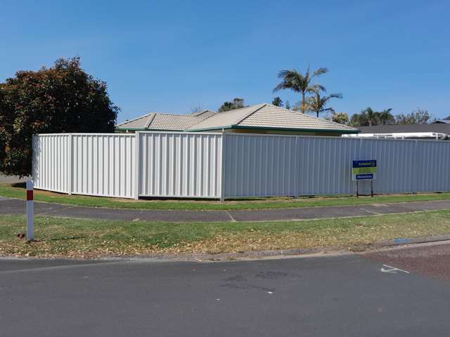 49 Jubilee Drive Pauanui_2