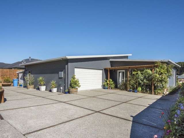 20 Weka Place Picton_1