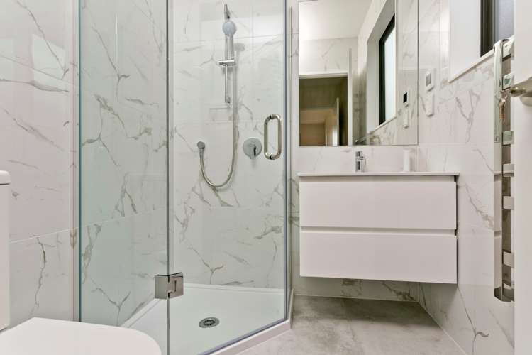 7 Camp X Place Whenuapai_26