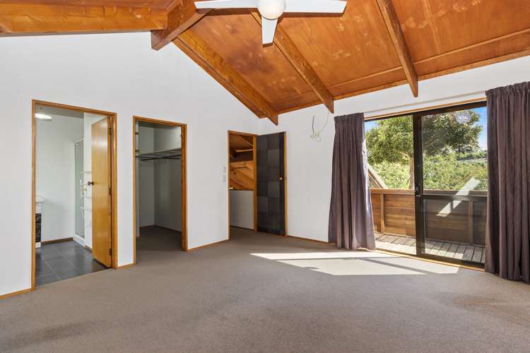 14 Melva Street Dinsdale_8