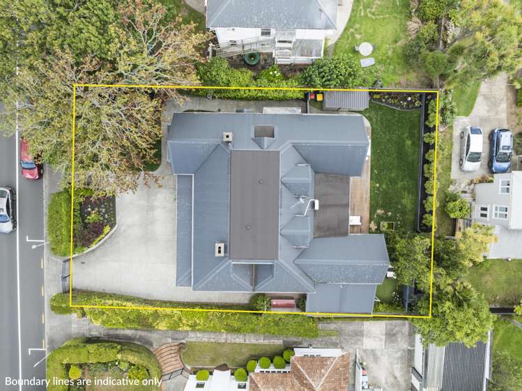 604 Mount Eden Road Mount Eden_26