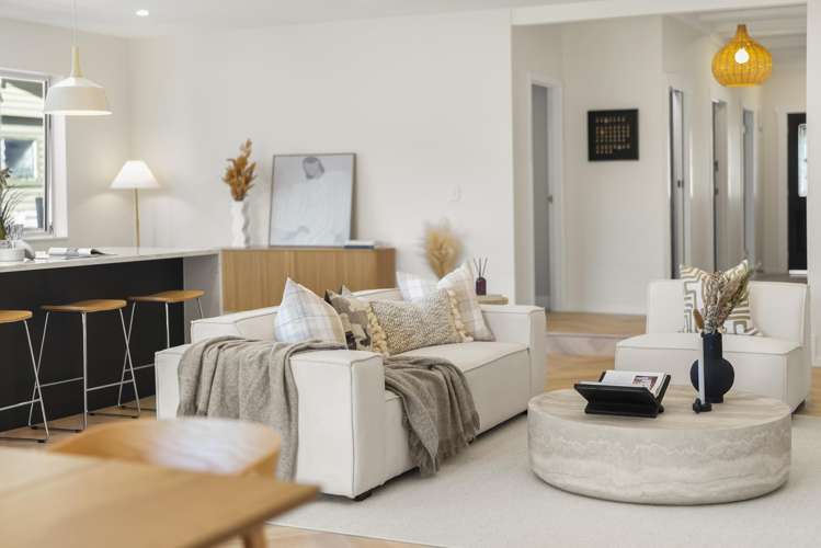 8 Creamer Avenue Belmont_31