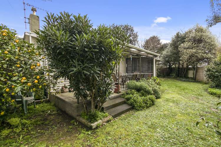 23 Parenga Street Wainuiomata_17