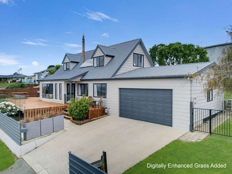 11 Bywell Street_0
