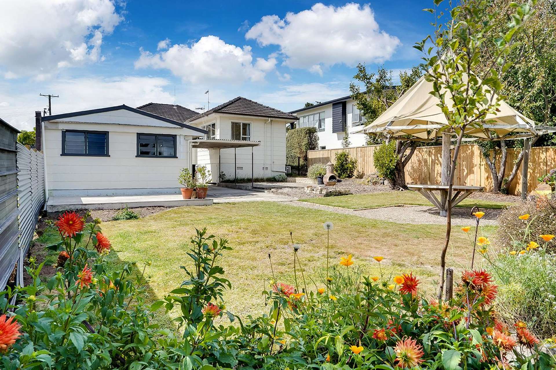 6 Elizabeth Street Beerescourt_0