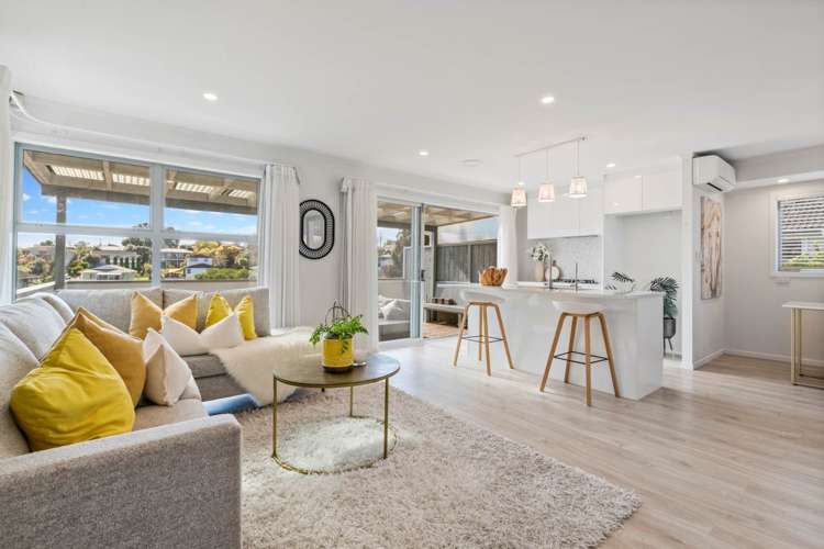 36 Tamahere Drive Glenfield_6