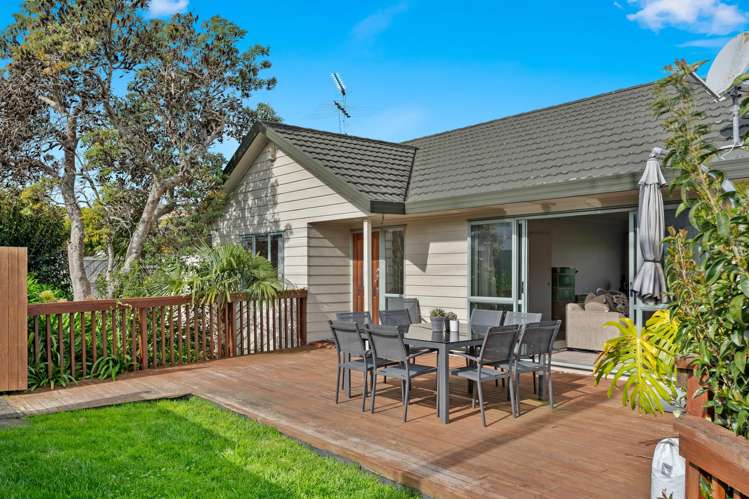 24a Alexander Street Cockle Bay_26