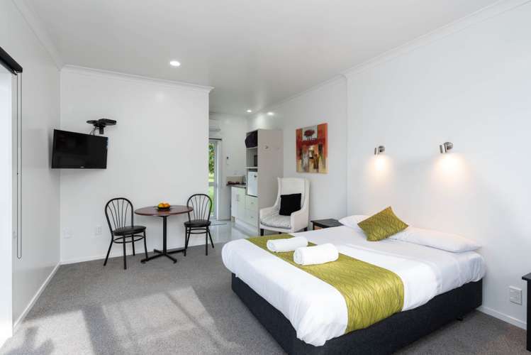 Hall Road Kerikeri_14