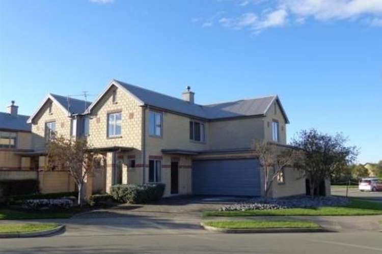 62 Waterford Avenue_0