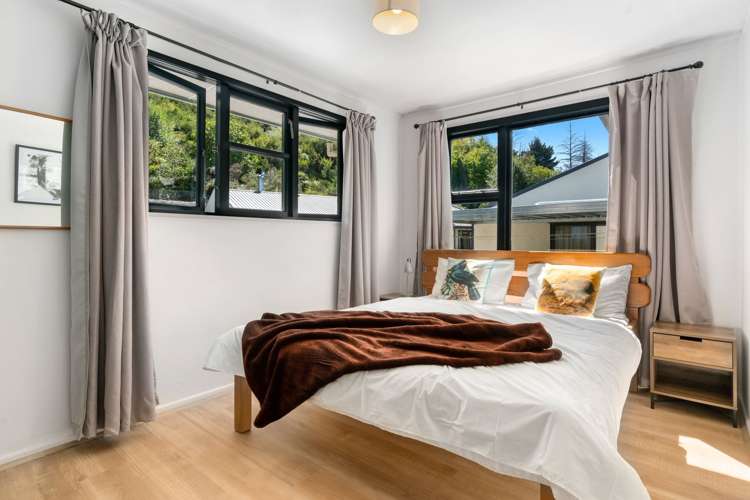 21a Towne Place Frankton_5