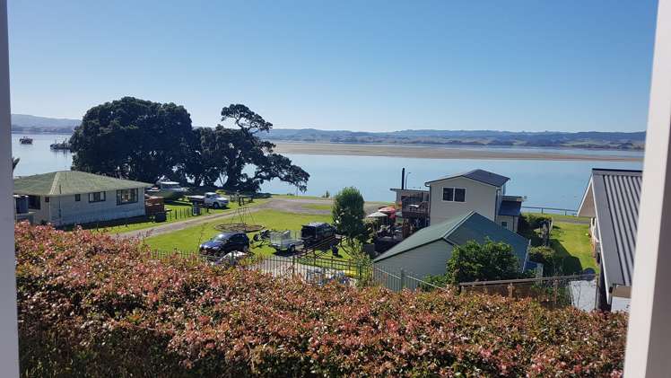 45 Panera Street Kawhia_8