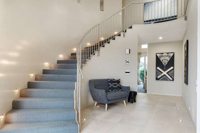 1 Garin Grove Richmond_4