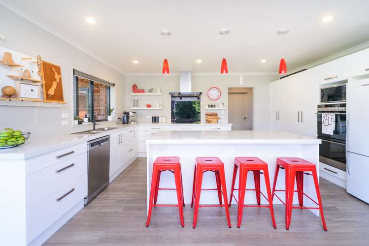 18 Daniel Place Kelvin Grove_5