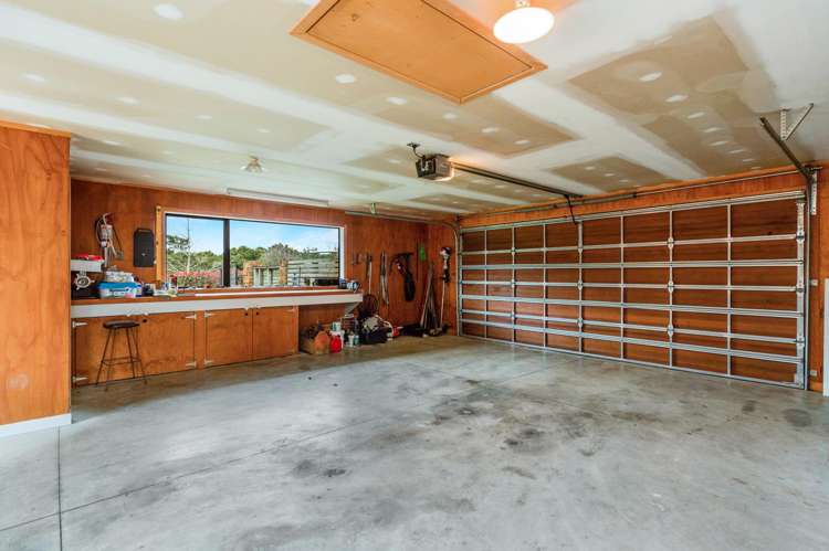 34 Stockmans Road Morrinsville_18