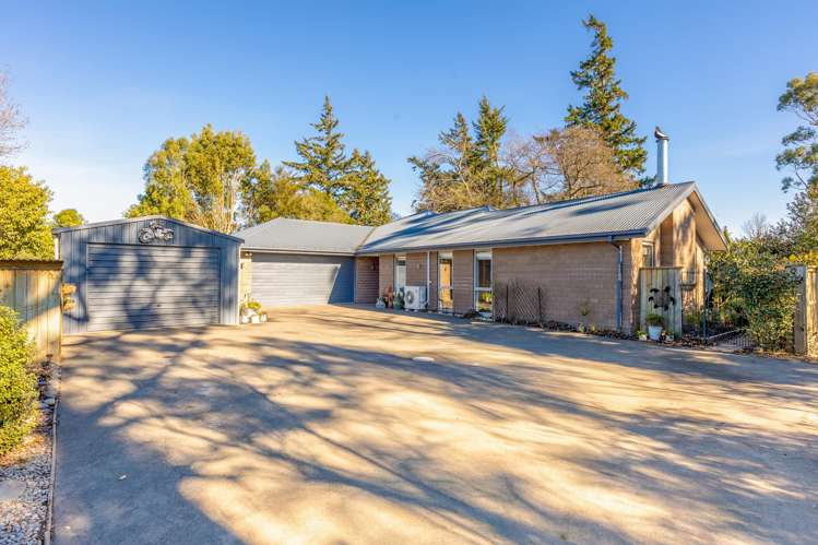 1315A Courtenay Road Kirwee_28