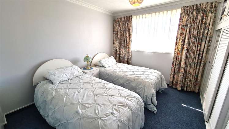 21 Juniper Place Burnside_10