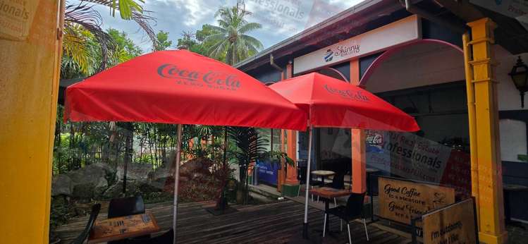 Address withheld Pacific Harbour_31