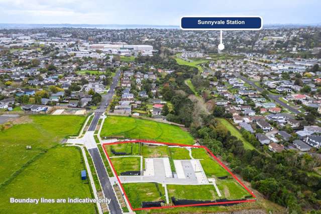 Lot128-13/132 Bruce McLaren Road Henderson_1