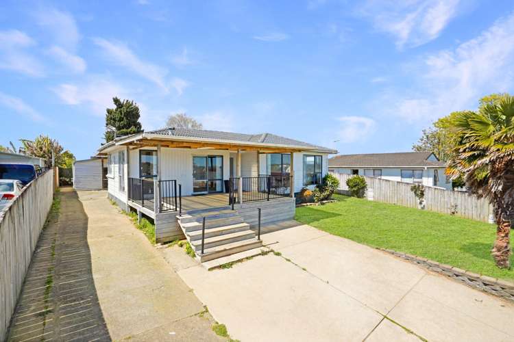 128 Shifnal Drive Randwick Park_12