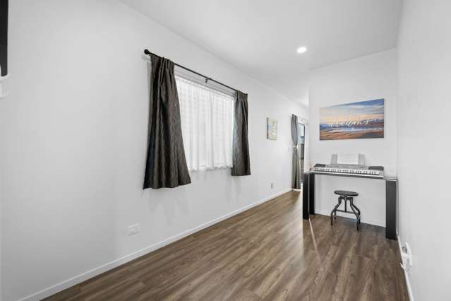 51 Collier Drive Flat Bush_4