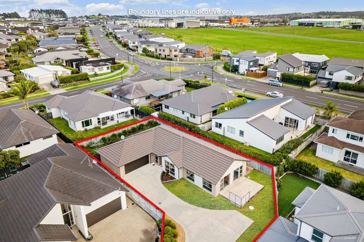 102 Harris Drive Millwater_21