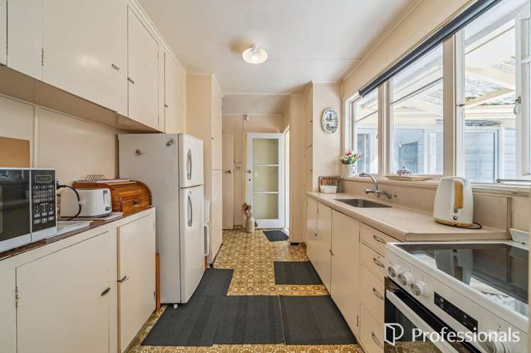 15 Kenmore Street Newlands_10