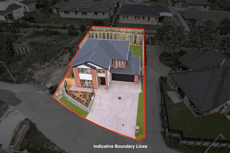 24 Mara Way Sunnyvale_29