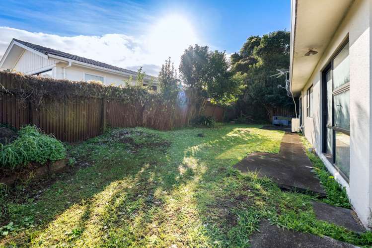 1/29 & 2/29 Weymouth Road Manurewa_32