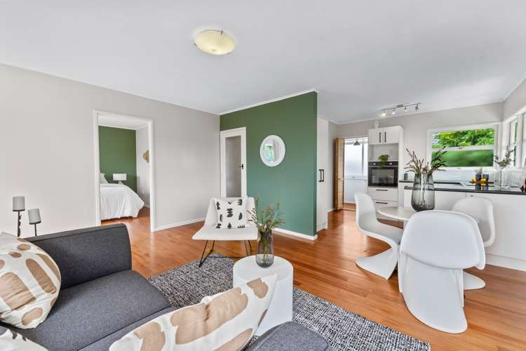 2/9a Eversleigh Road Belmont_9