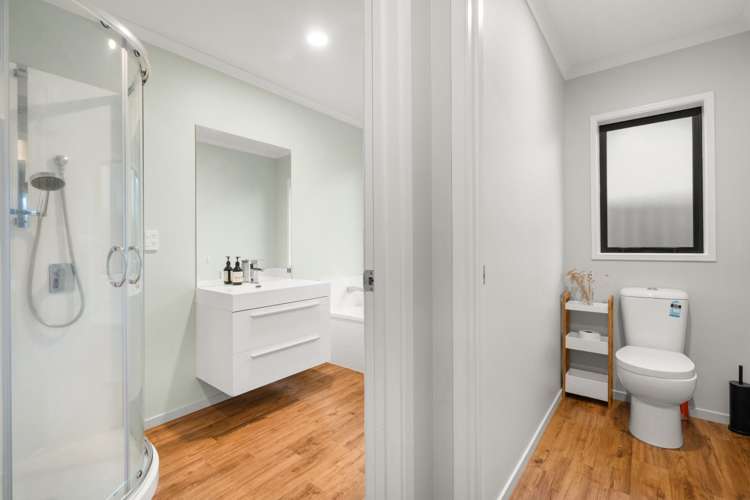 9 Waikai Close 3296_12