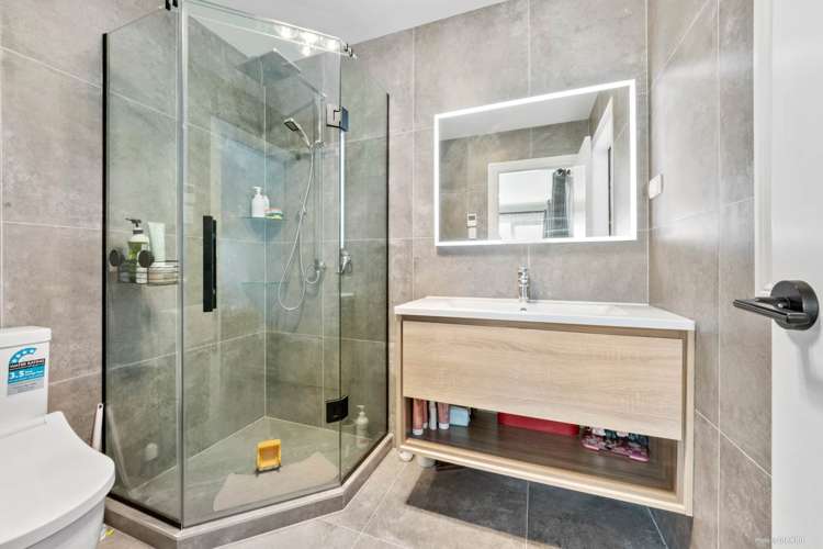 53a Caronia Crescent Lynfield_11