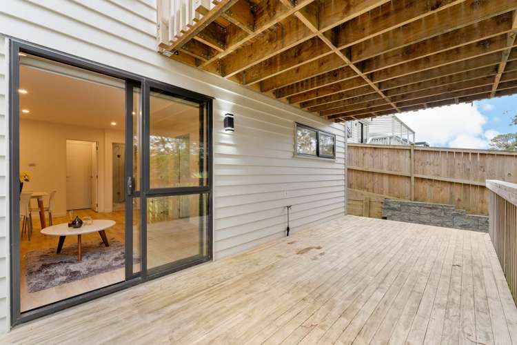 32 Patrick Rice Drive Swanson_24