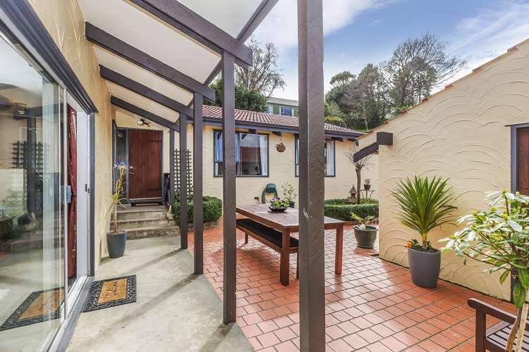 26 Cannon Lane Whitby_18