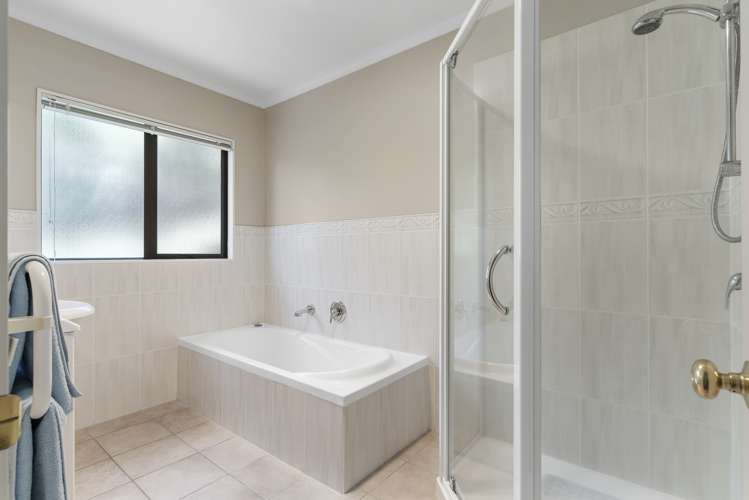 27 Arlose Place Westgate_8