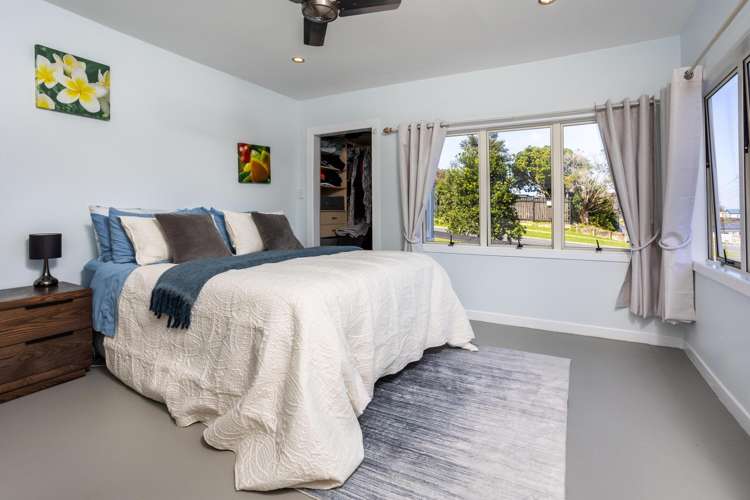 33 Porter Crescent Helensville_9